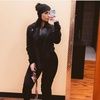 baileymarie260